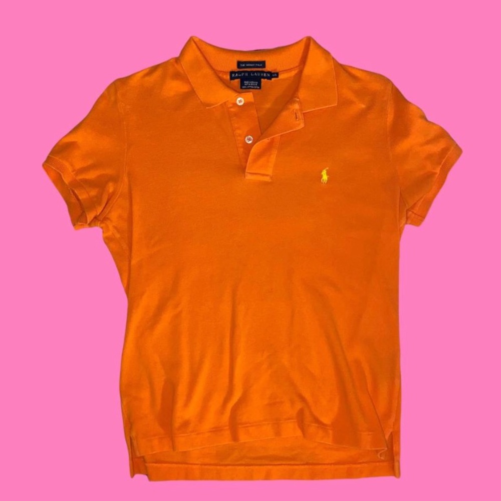 Polo Ralph Lauren Top